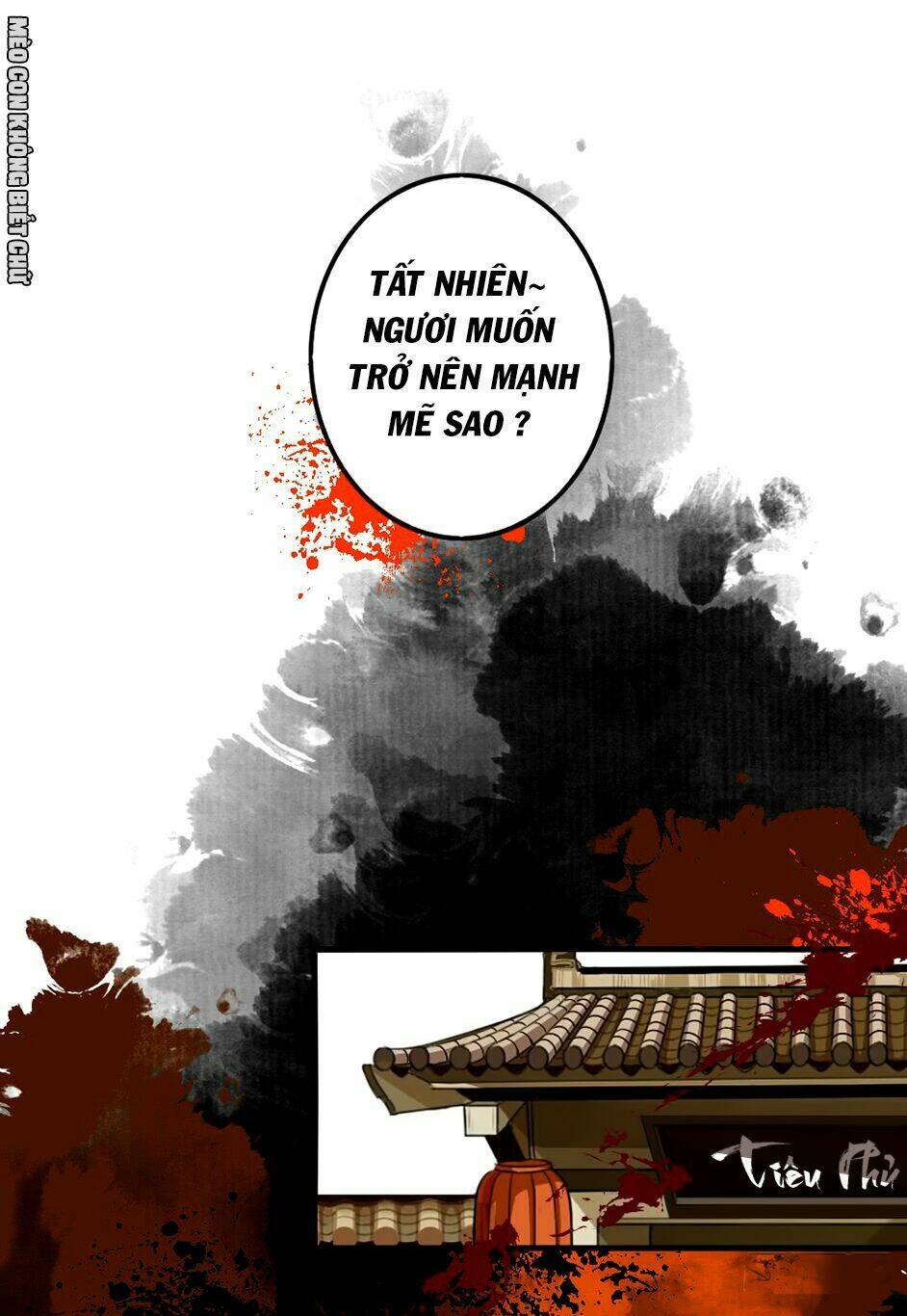 Chương 9 - Trang 15