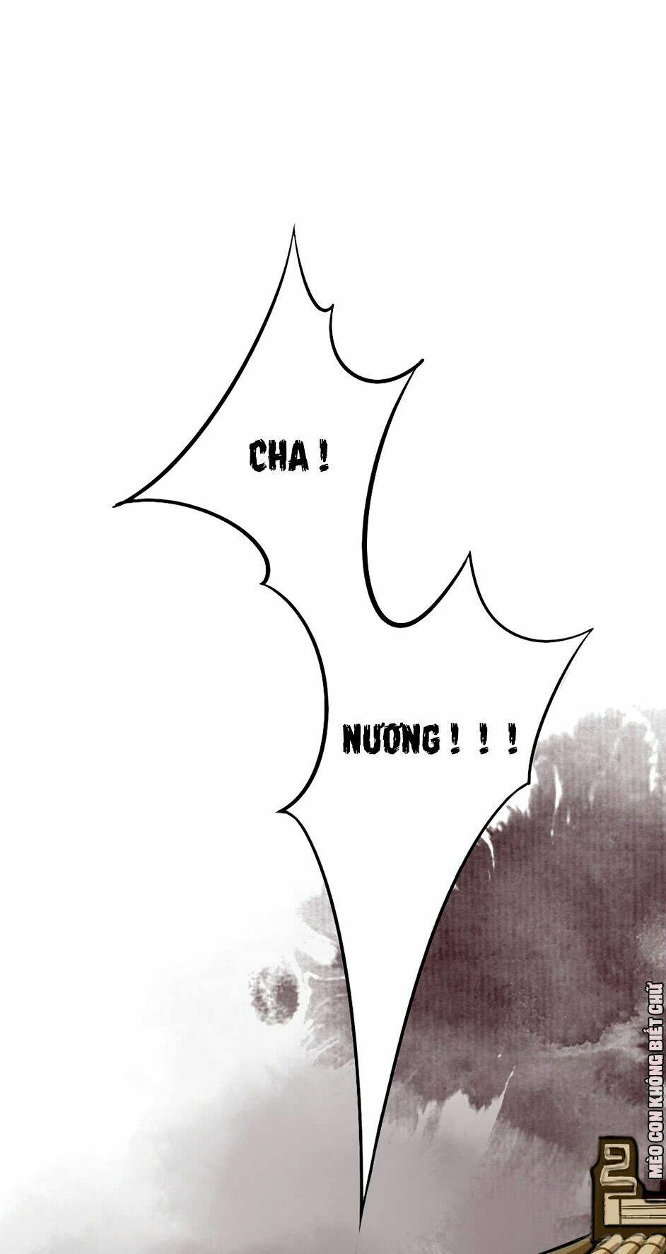 Chương 9 - Trang 22