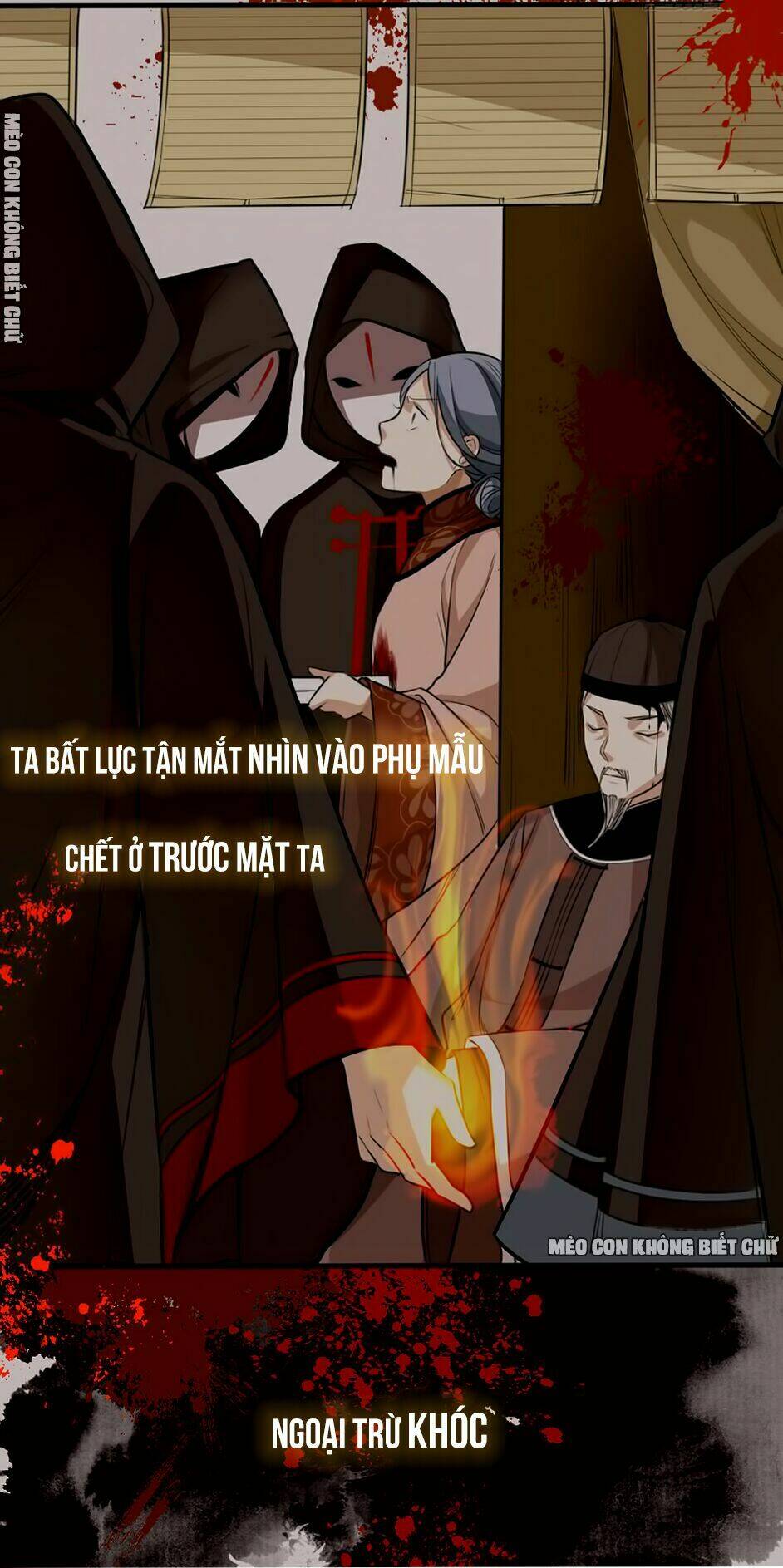 Chương 9 - Trang 30