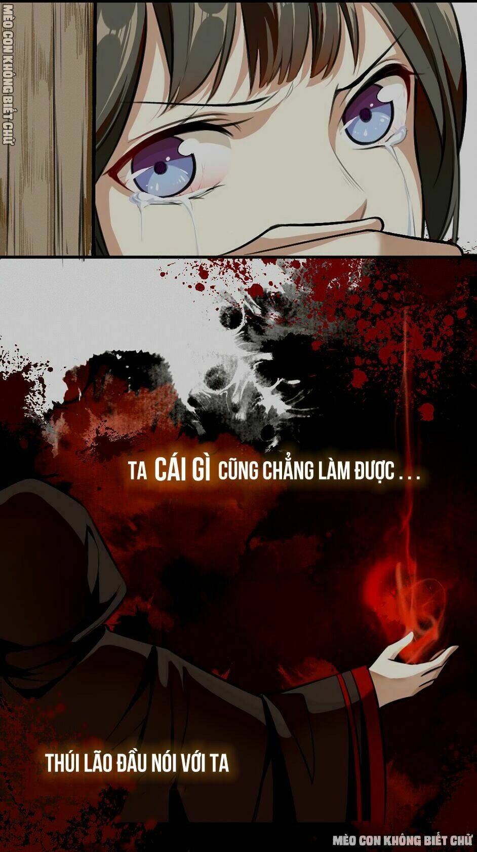 Chương 9 - Trang 31