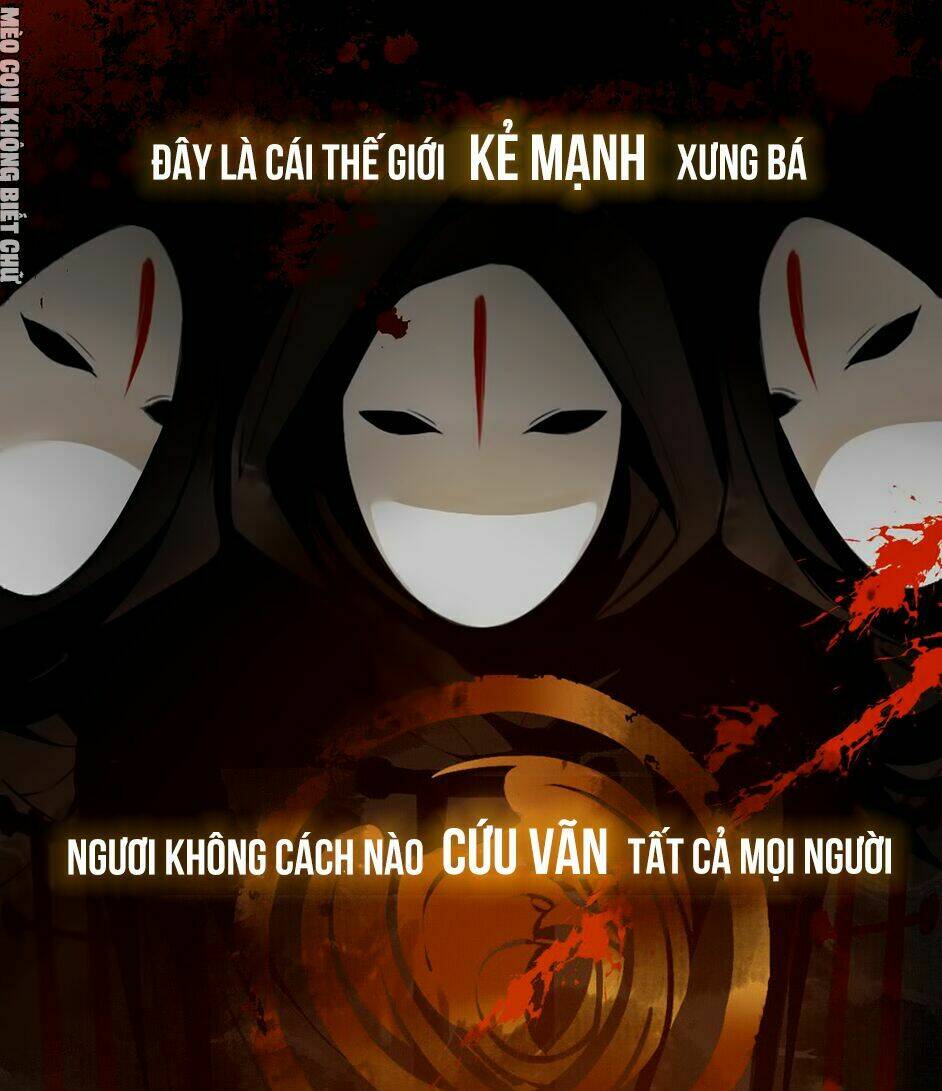 Chương 9 - Trang 32