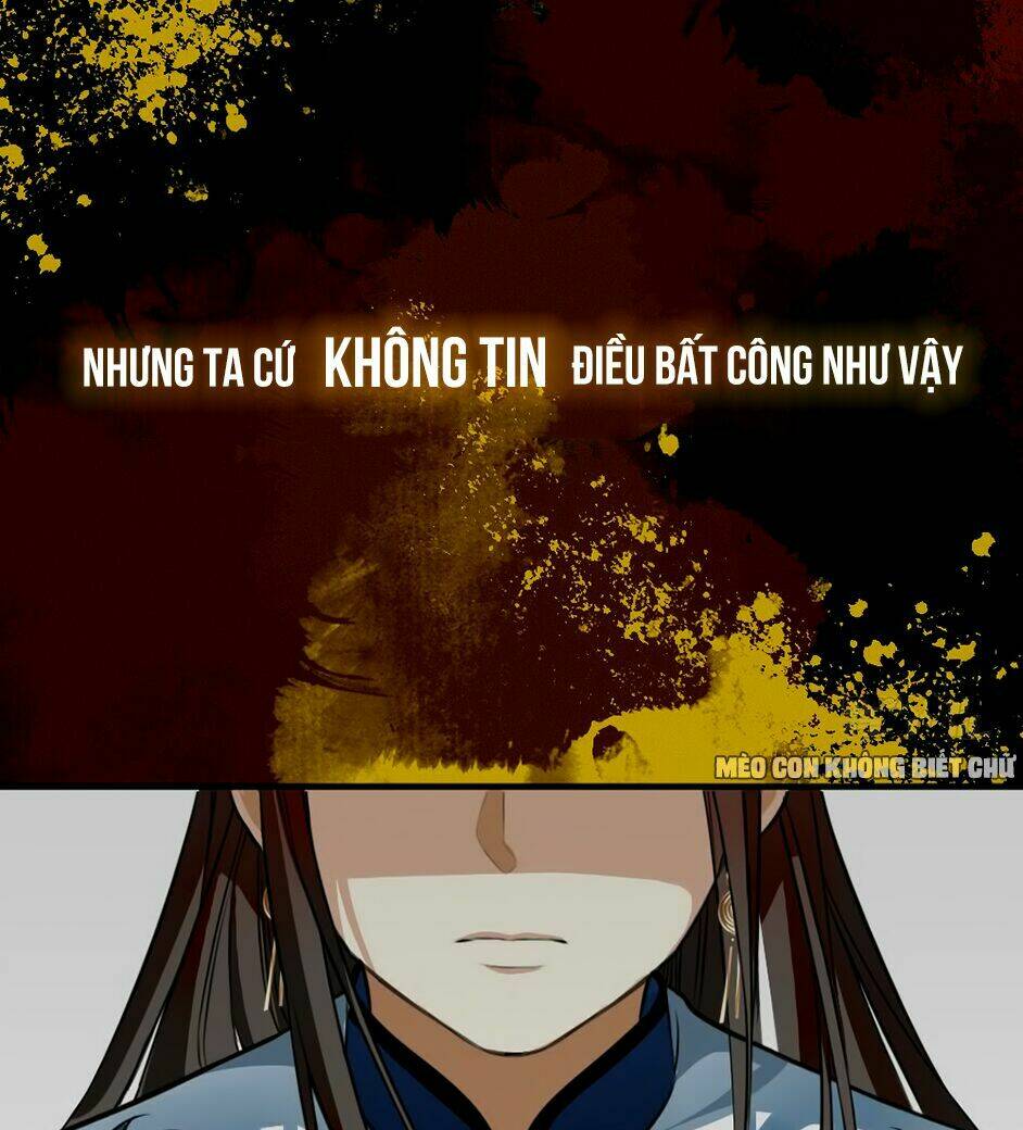 Chương 9 - Trang 34