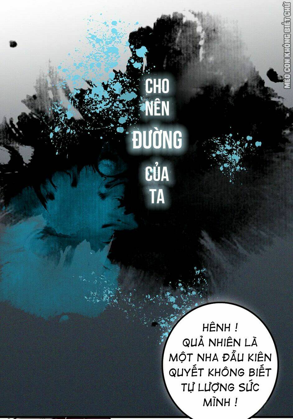 Chương 9 - Trang 37