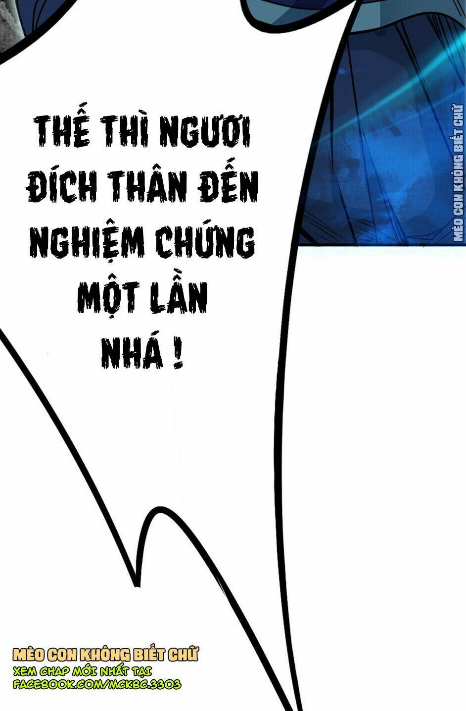 Chương 9 - Trang 41