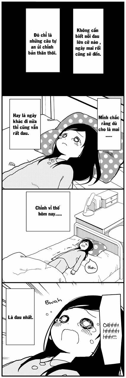 Chương 1 - Trang 7