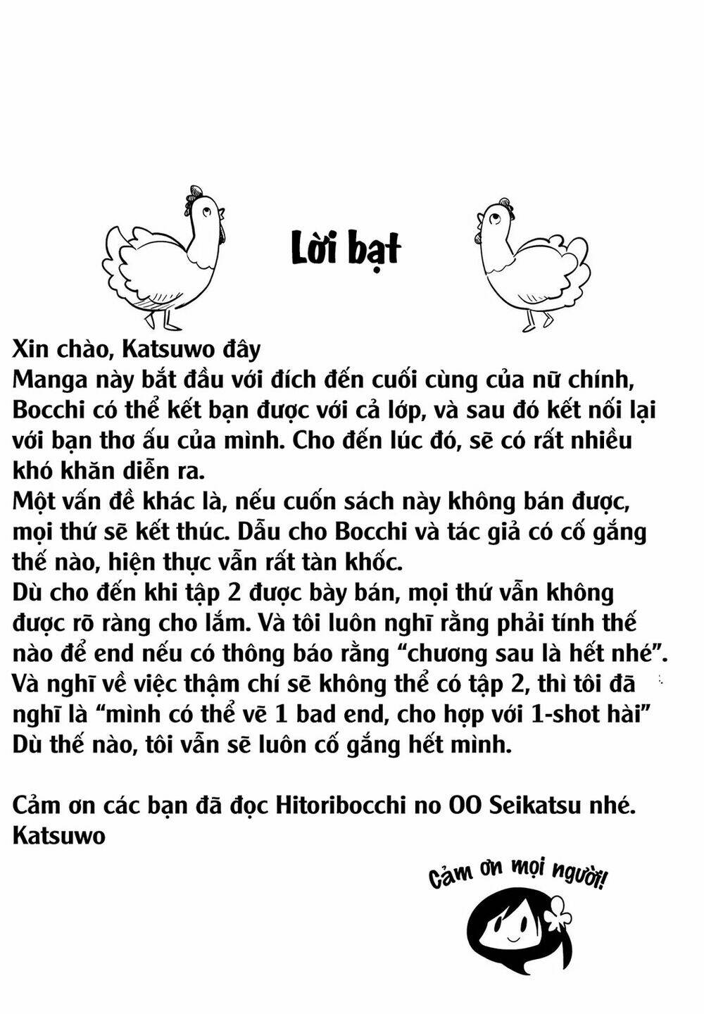 Chương 13.5 - Trang 13