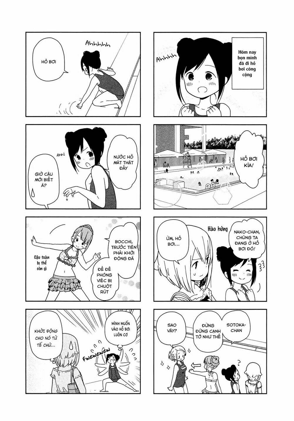 Chương 16 - Trang 4