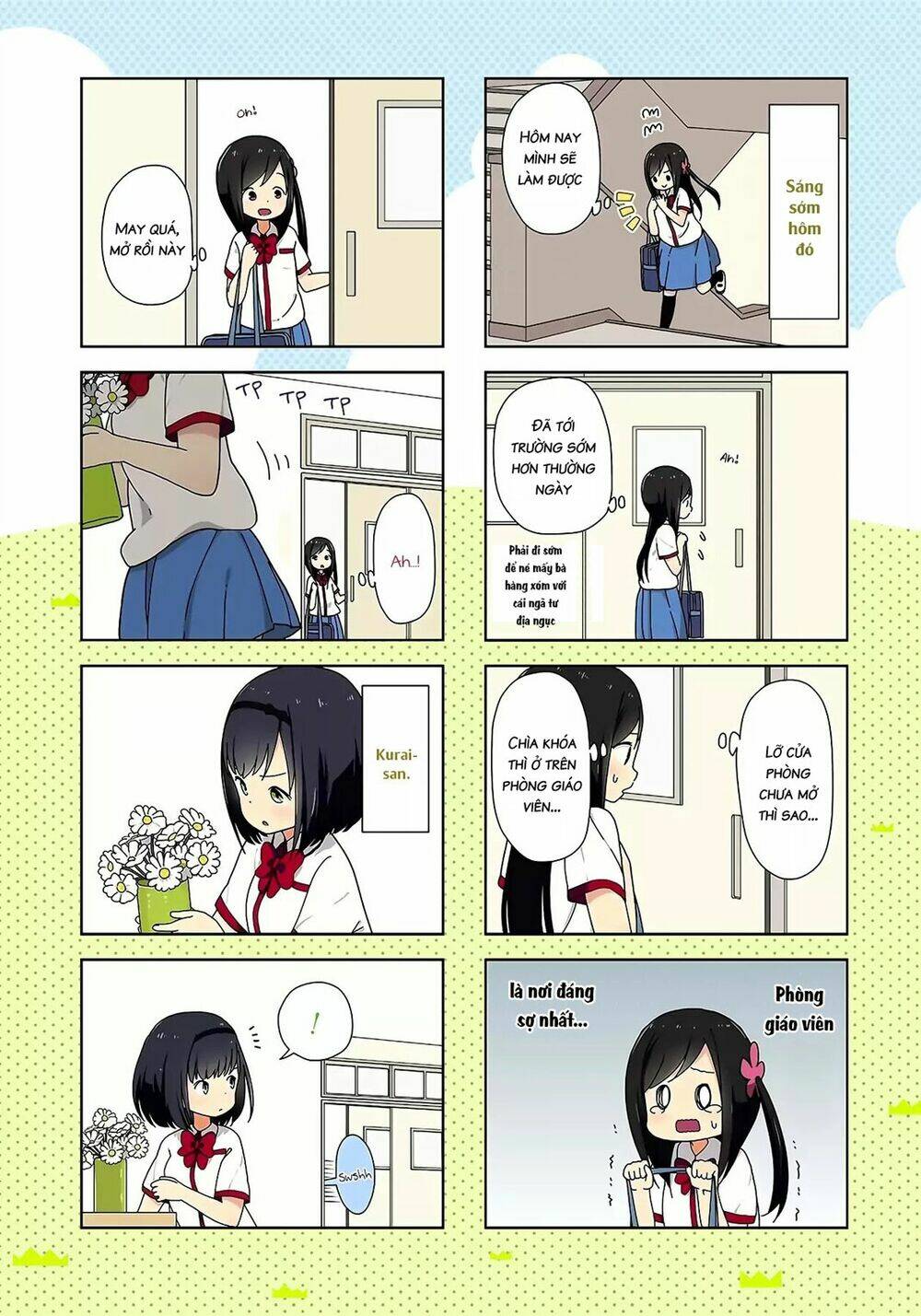 Chương 18 - Trang 4