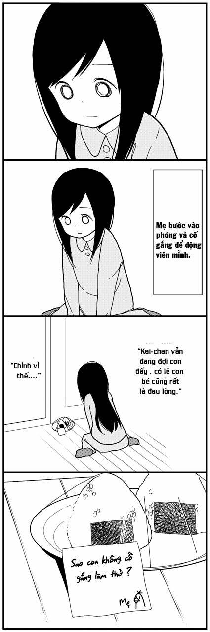 Chương 2 - Trang 4