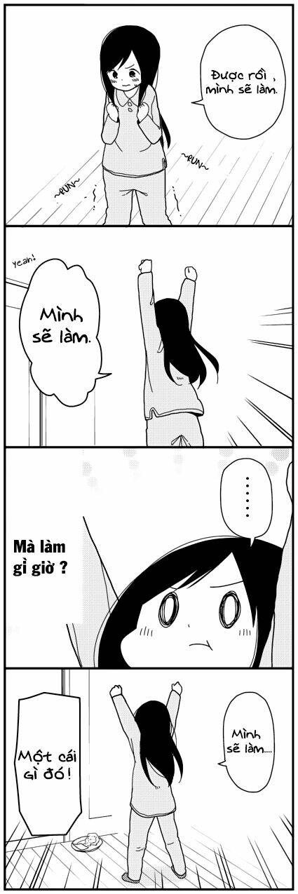 Chương 2 - Trang 8