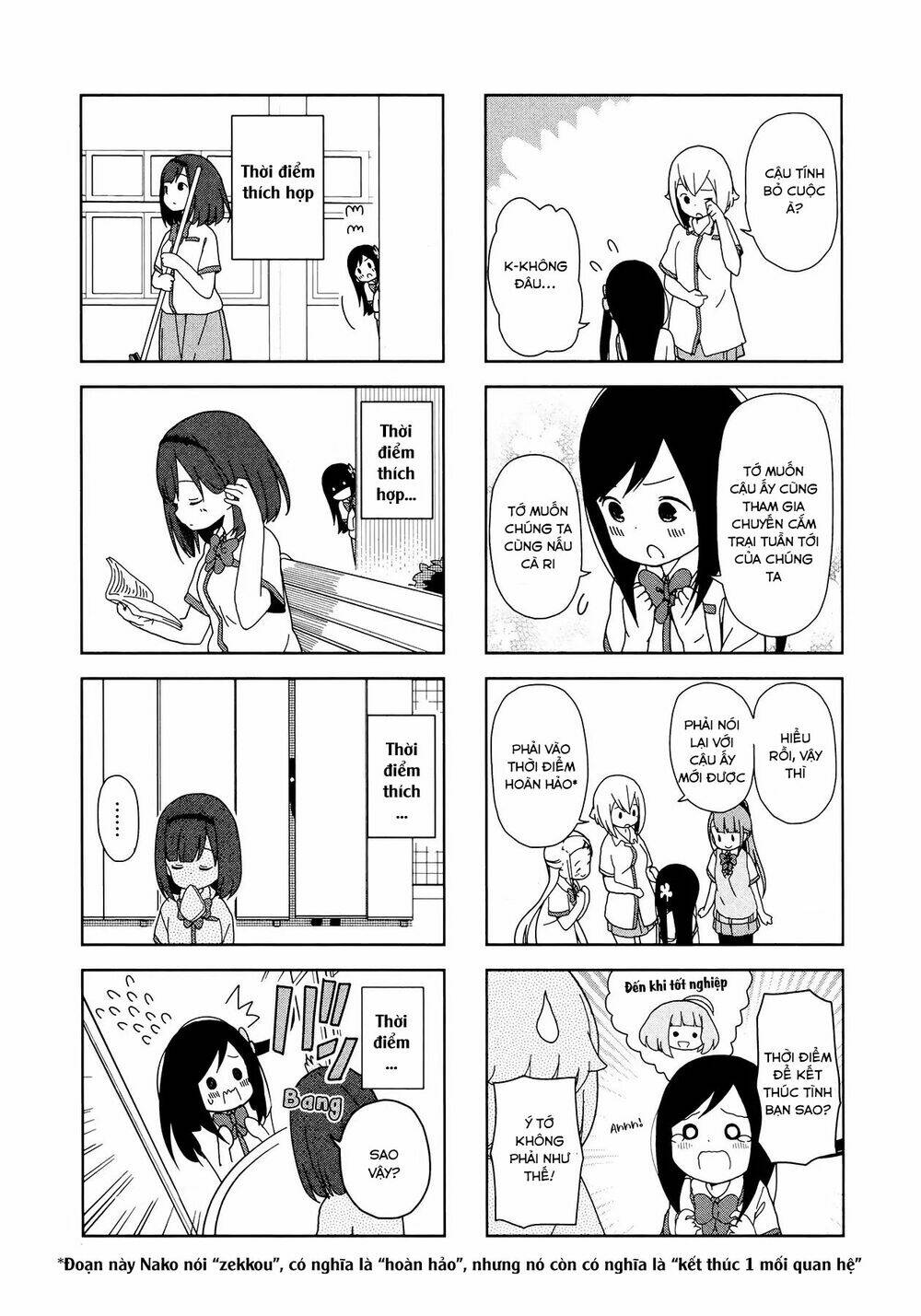 Chương 21 - Trang 7