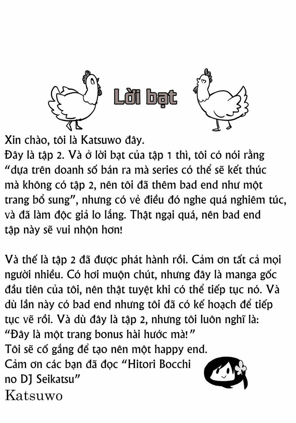 Chương 27 - Trang 13