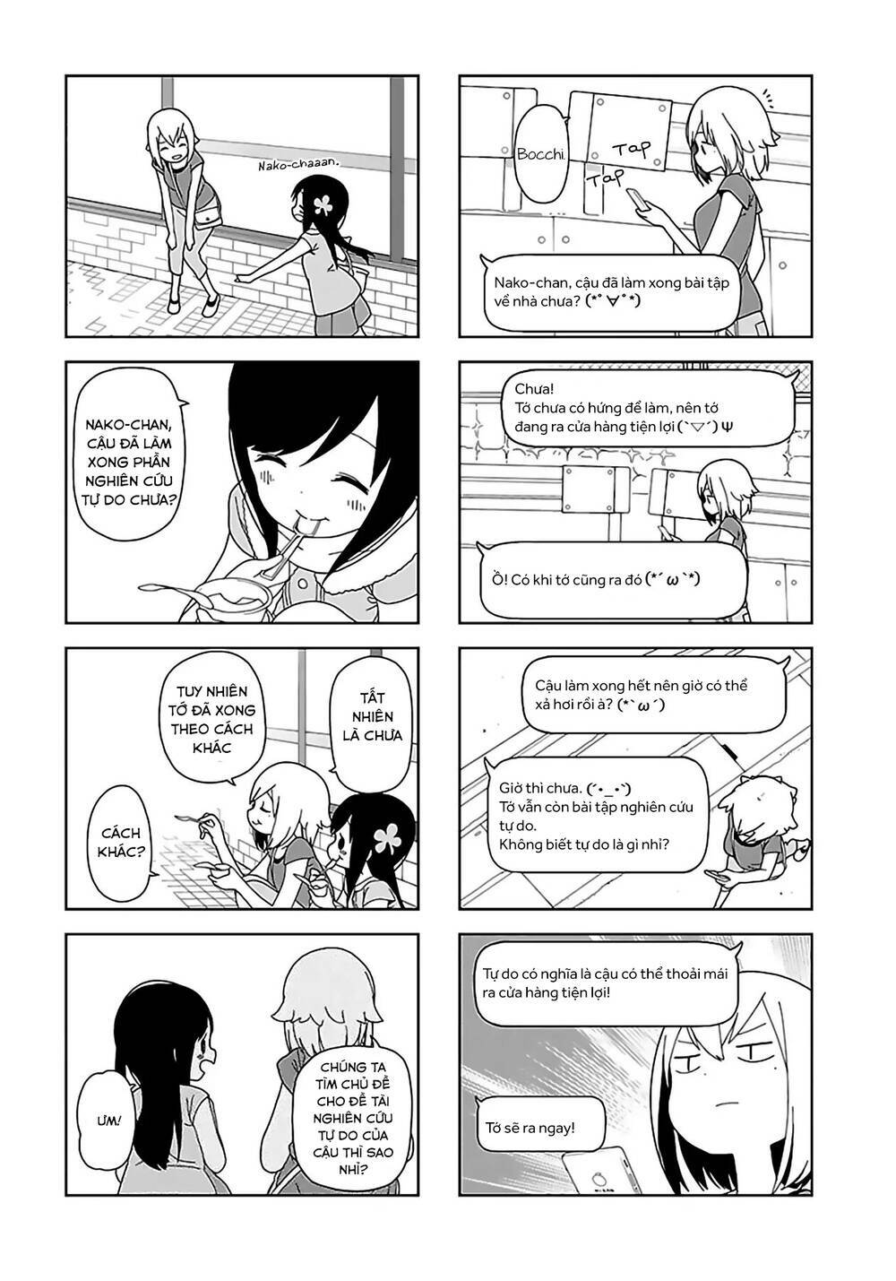 Chương 49 - Trang 4