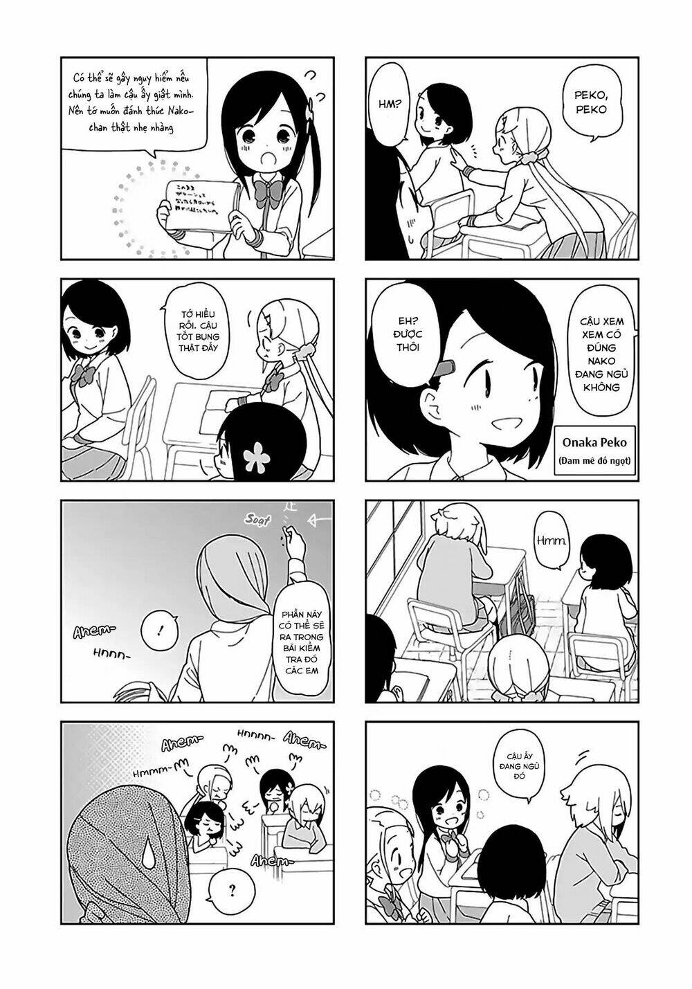Chương 52 - Trang 8
