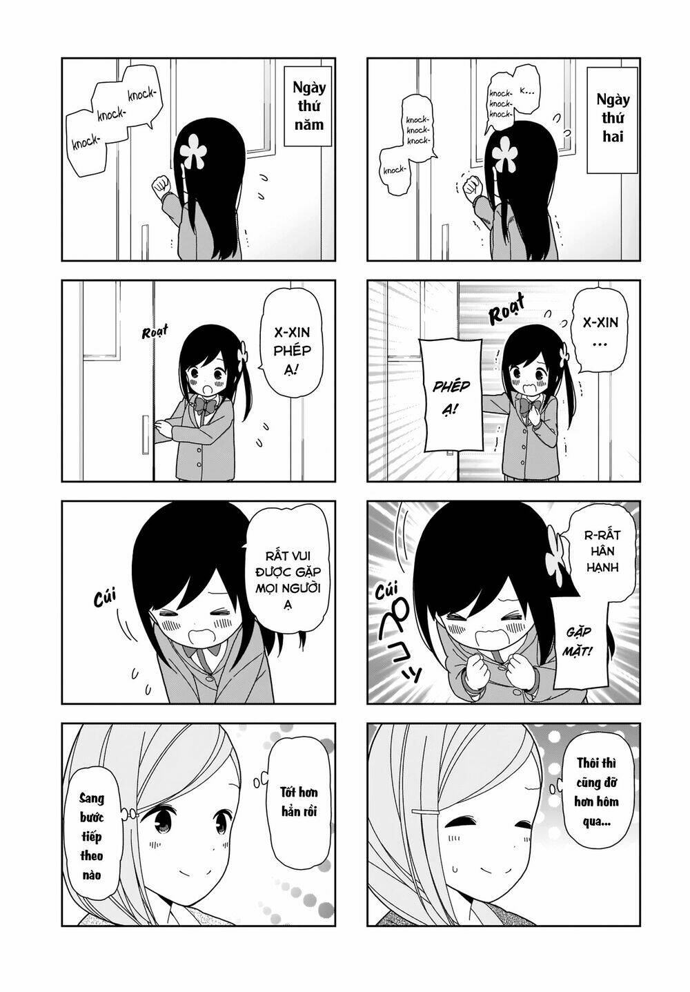 Chương 92 - Trang 5