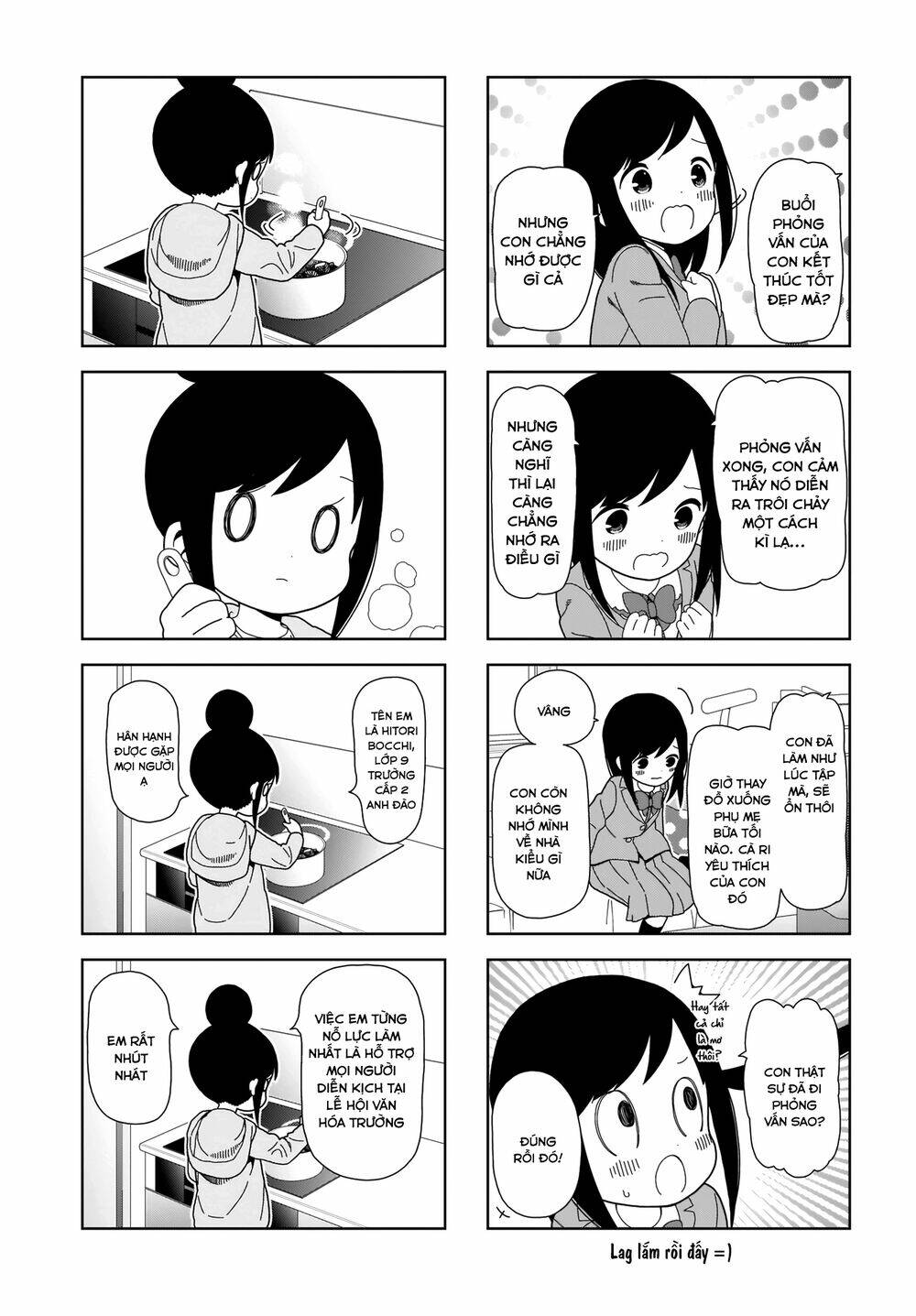Chương 93 - Trang 5