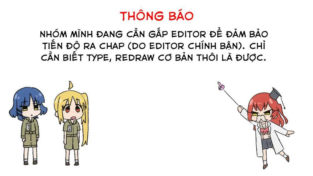 Chương 11 - Trang 2