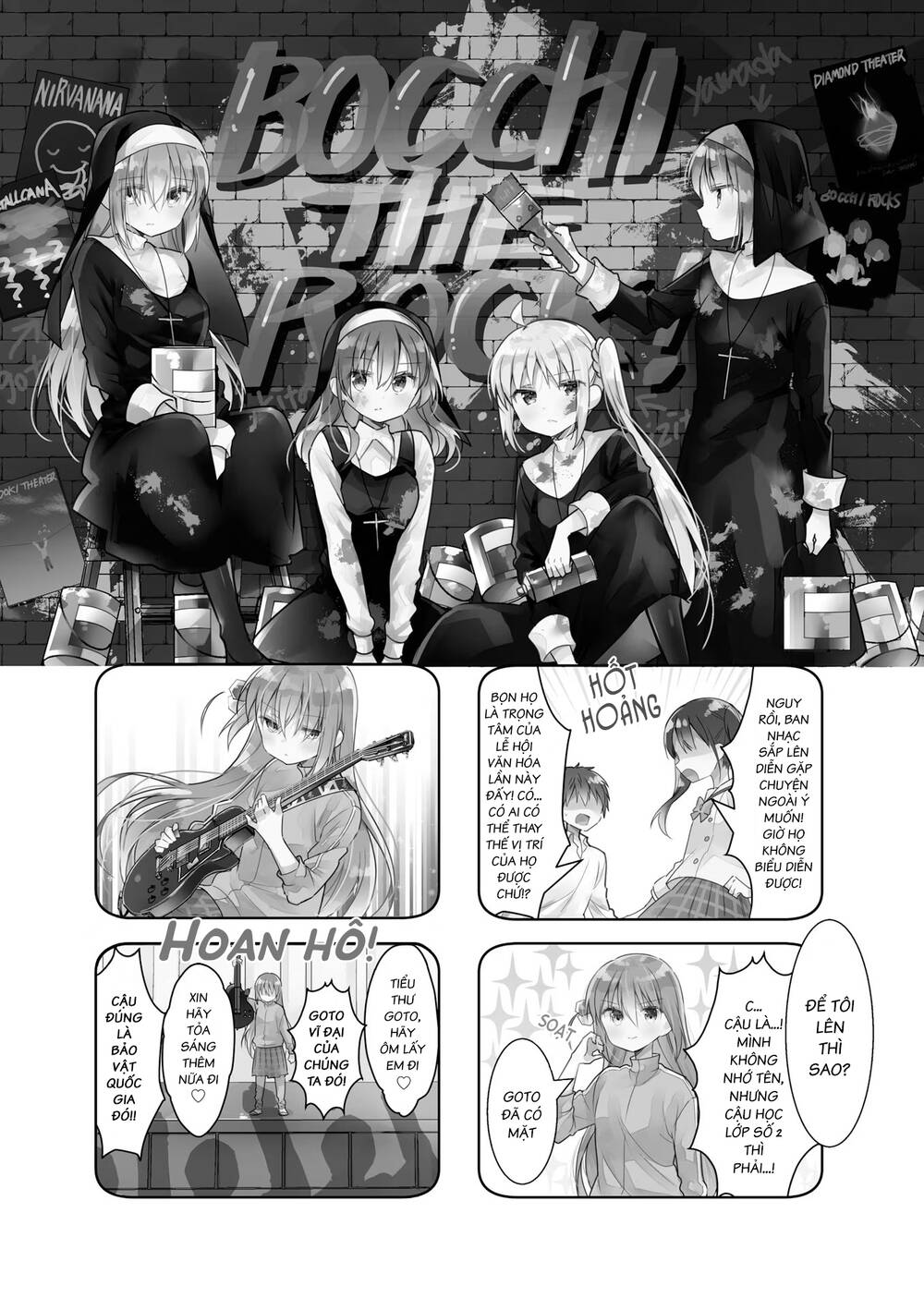 Chapter 15.1 - Trang 2