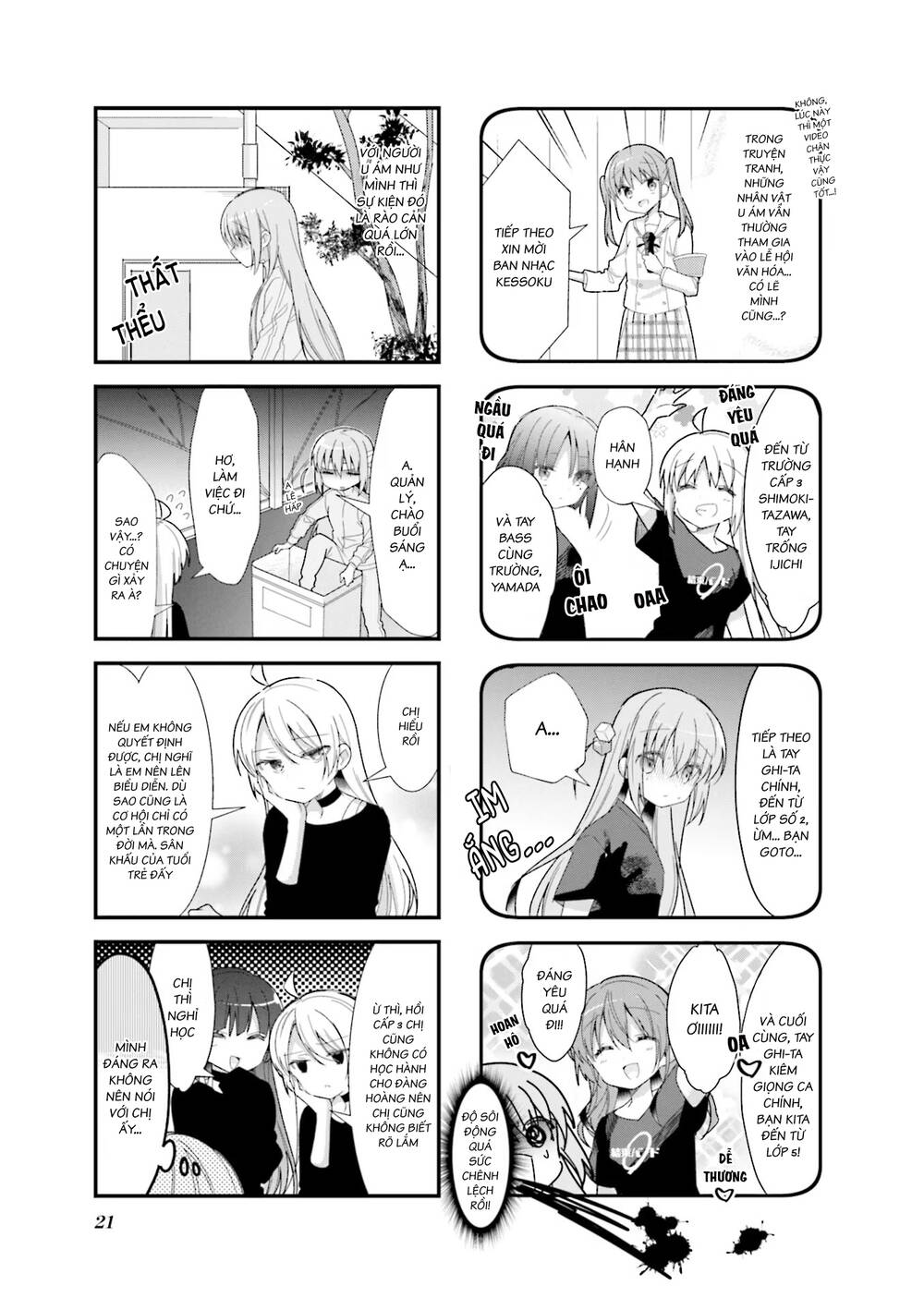 Chapter 15.1 - Trang 6