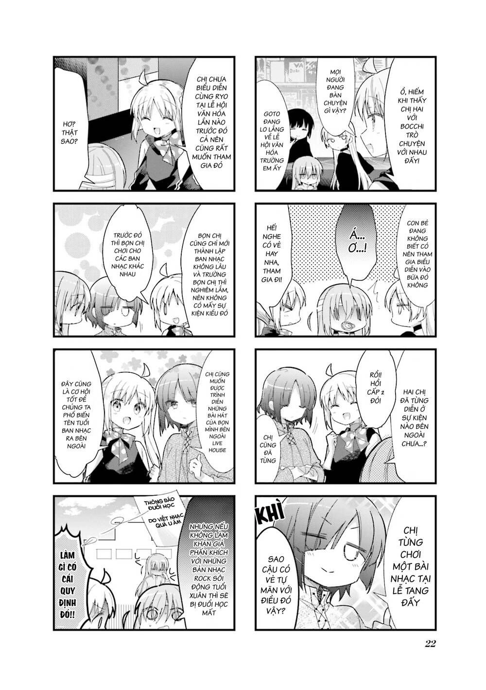 Chapter 15.1 - Trang 7