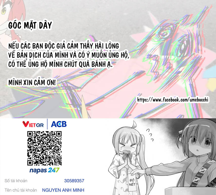 Chương 18 - Trang 10
