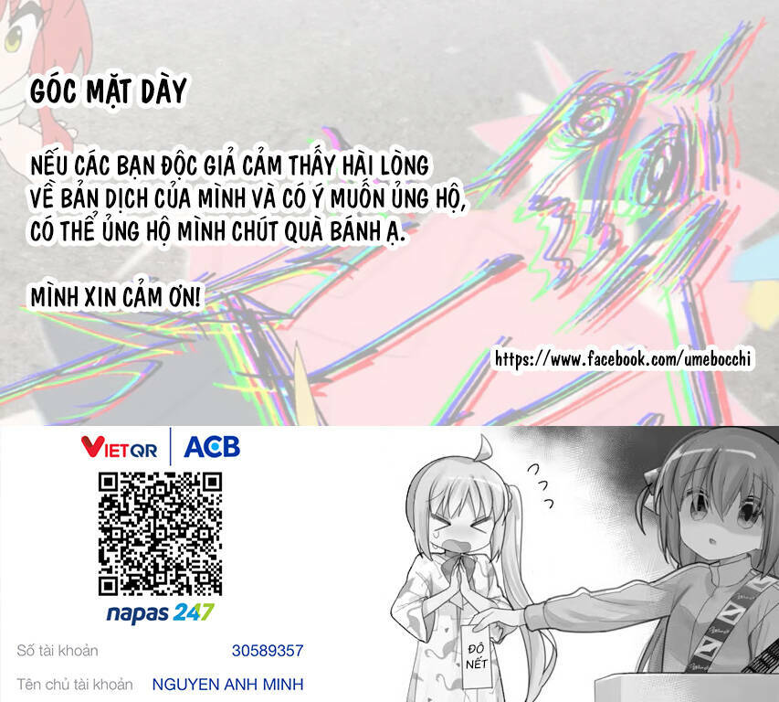 Chương 19 - Trang 10