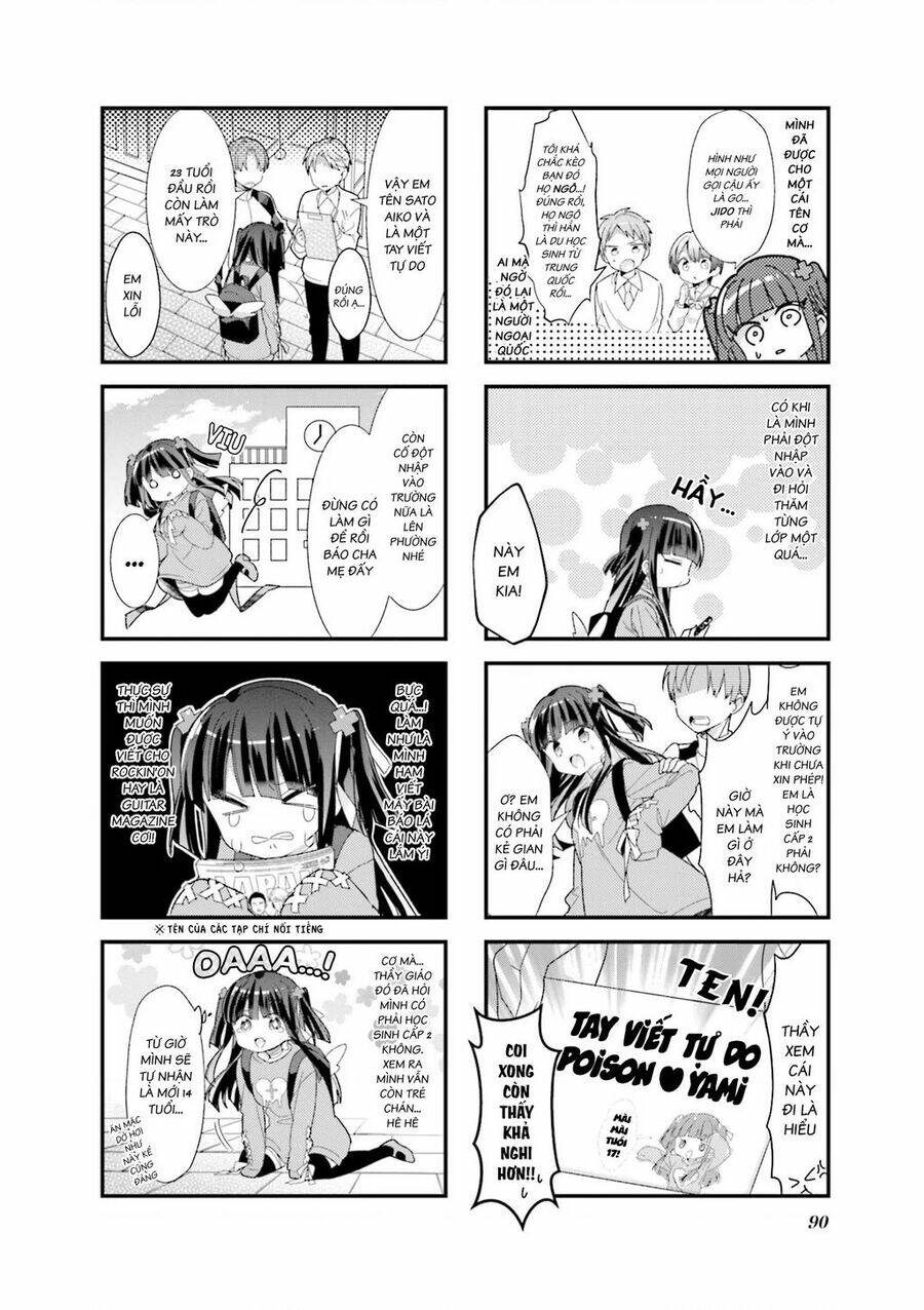 Chương 23 - Trang 2