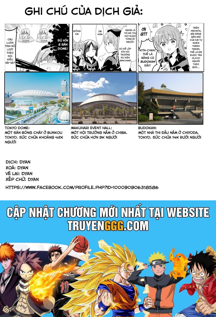 Chương 28 - Trang 12