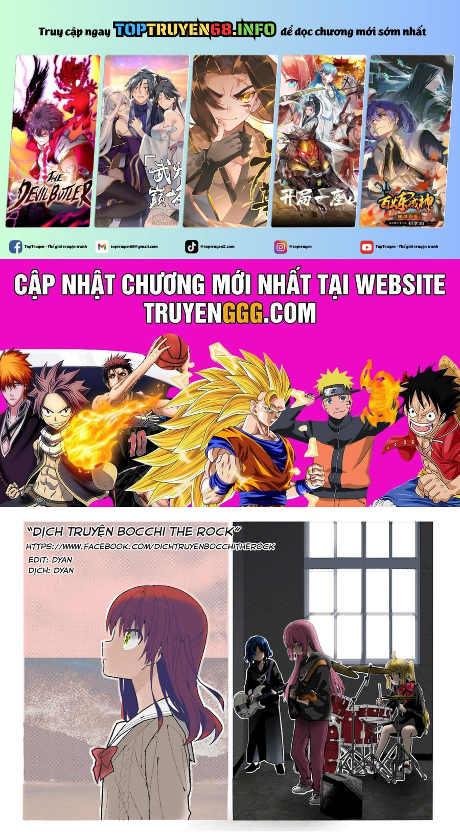 Chương 30 - Trang 2