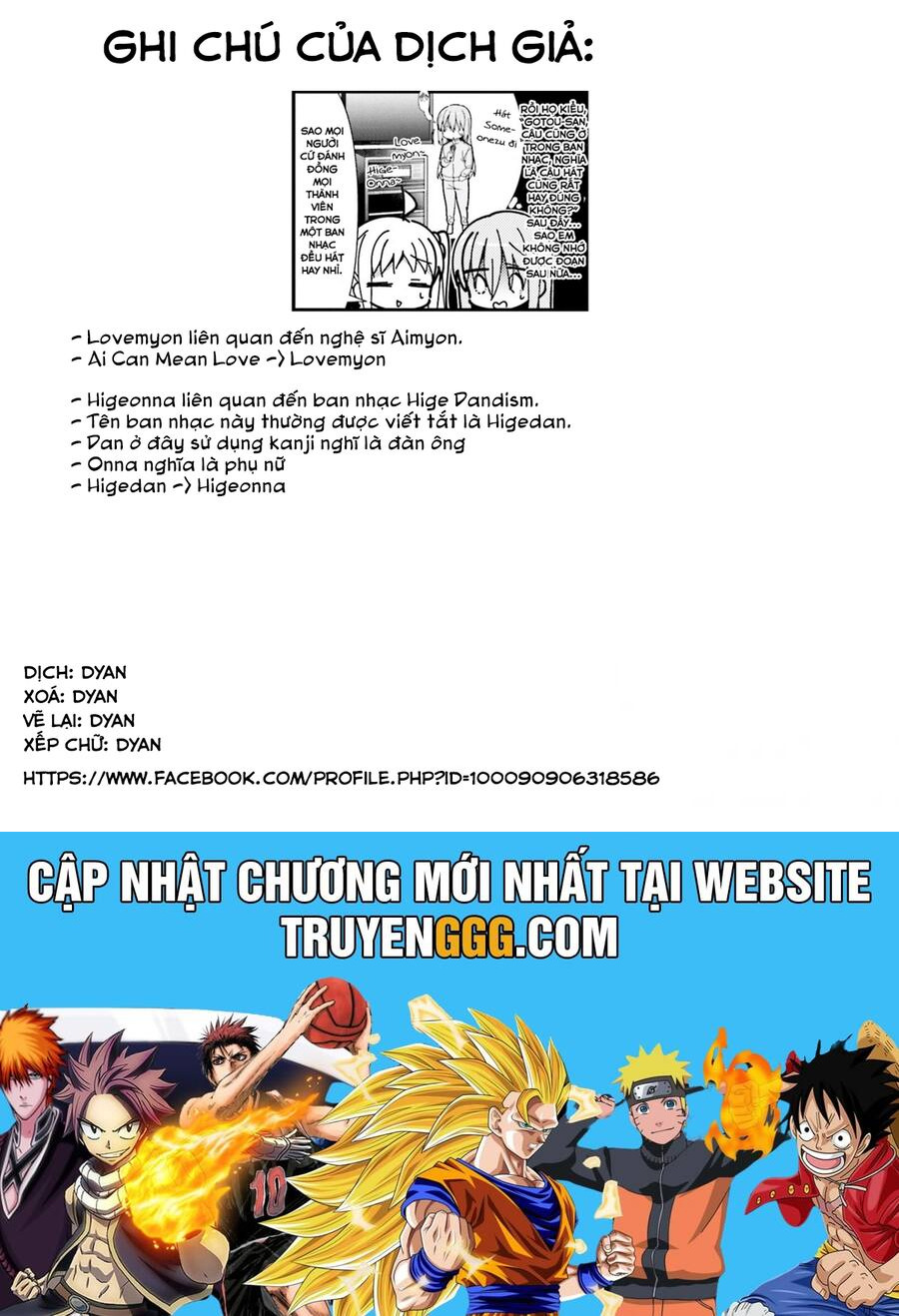 Chương 30 - Trang 15