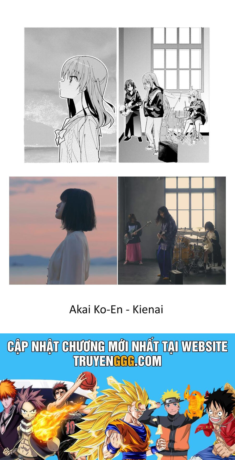 Chương 33 - Trang 11
