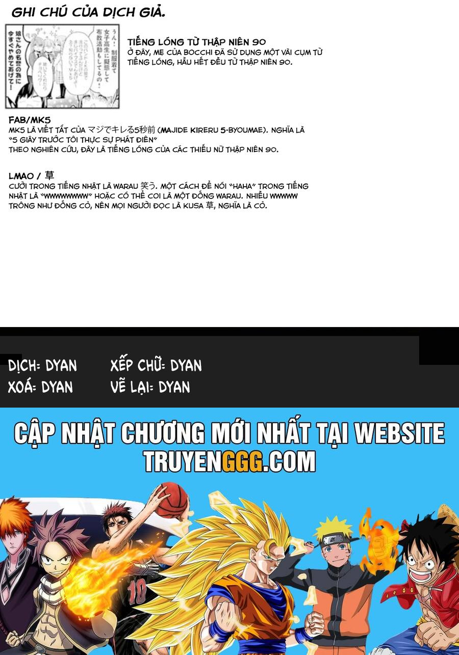 Chương 39 - Trang 22