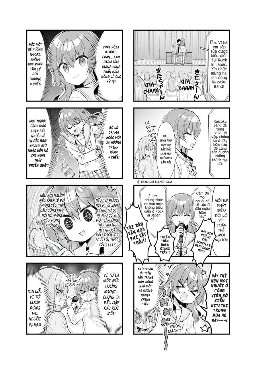 Chương 41 - Trang 8