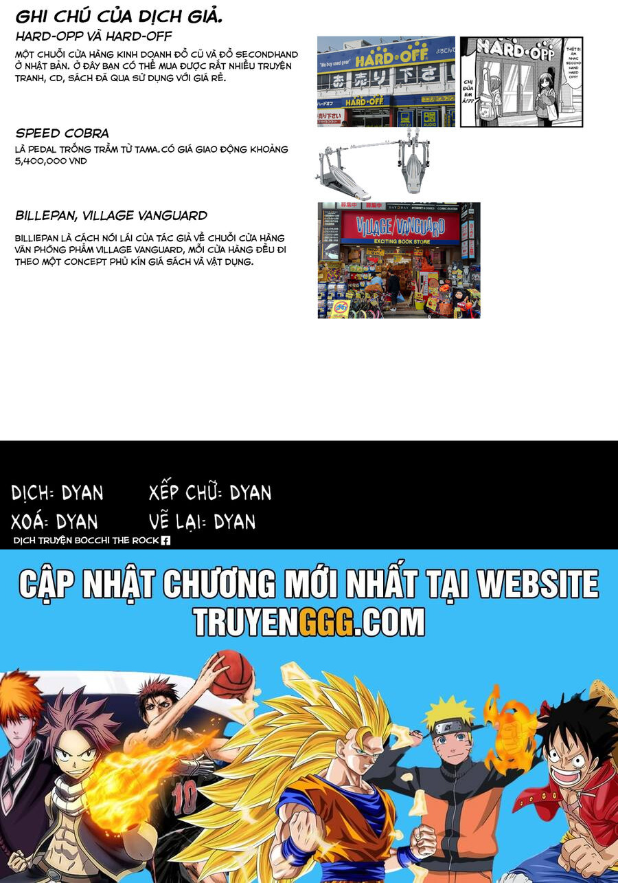 Chương 42 - Trang 12
