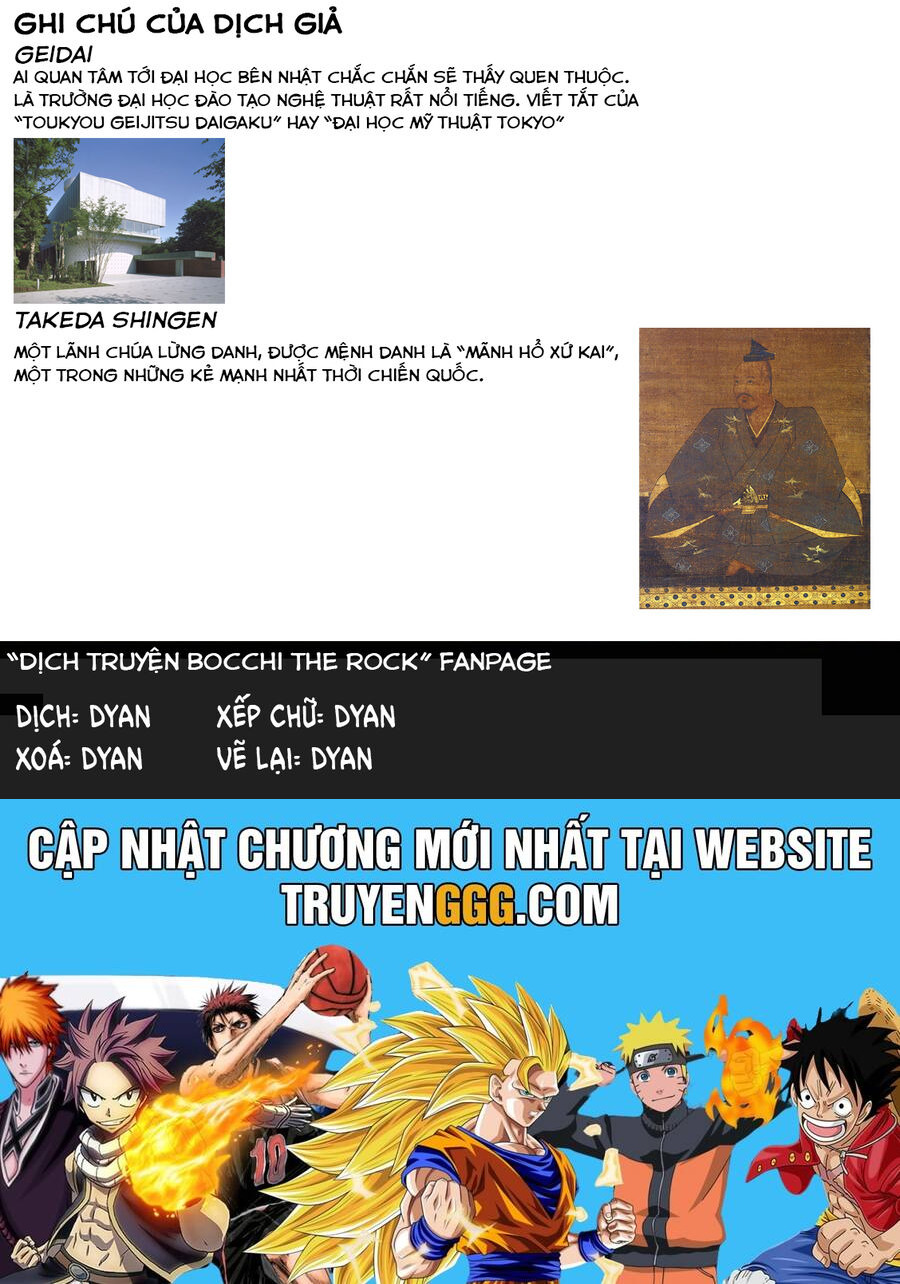 Chương 43 - Trang 11
