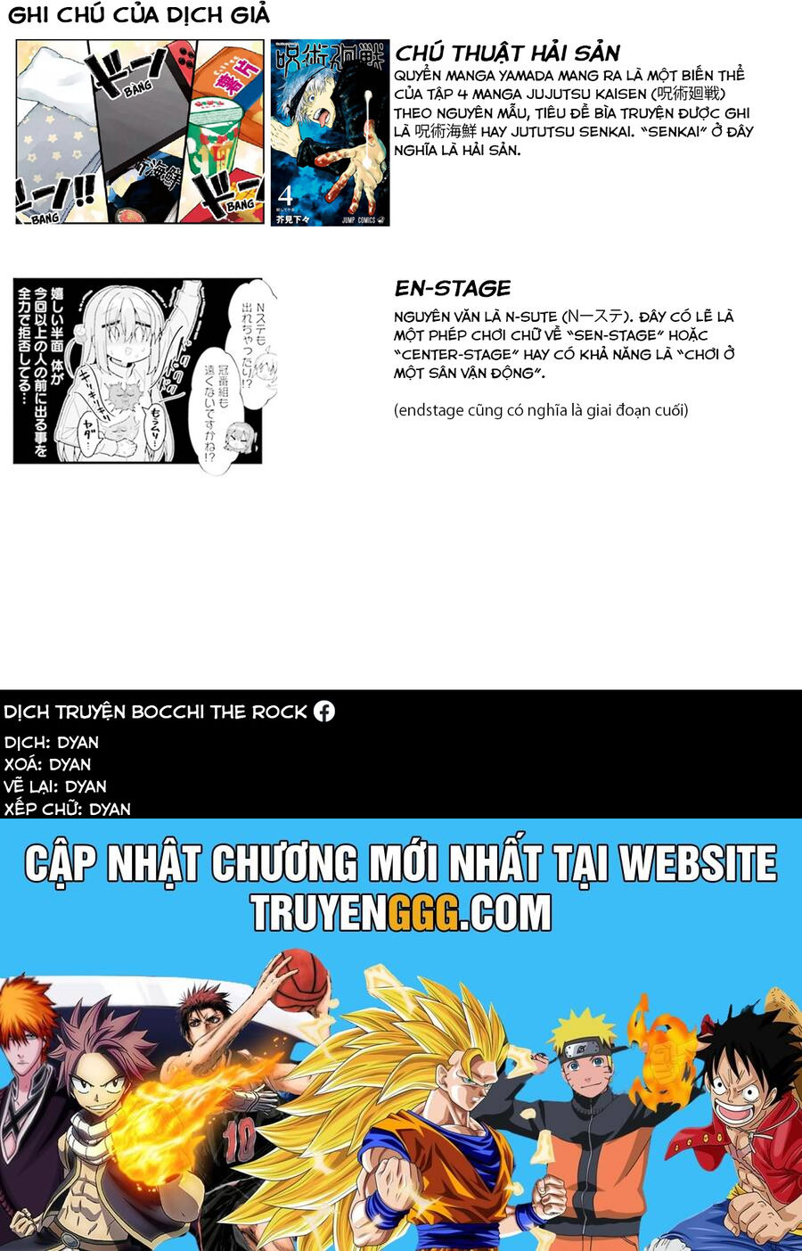 Chương 45 - Trang 14