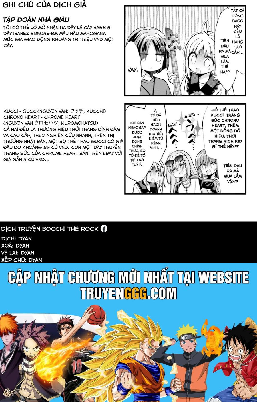 Chương 46 - Trang 12