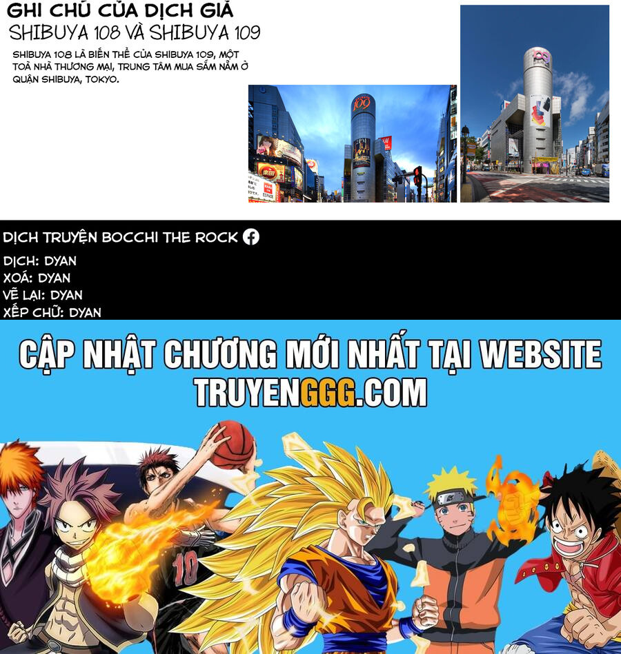 Chương 48 - Trang 12