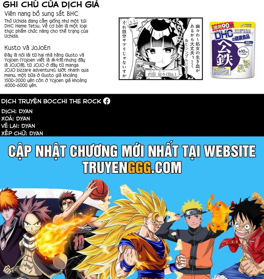 Chương 50 - Trang 9