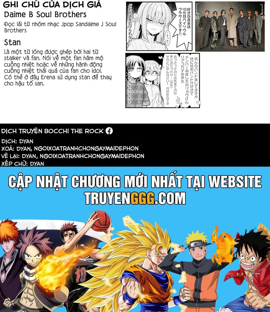 Chương 52 - Trang 13