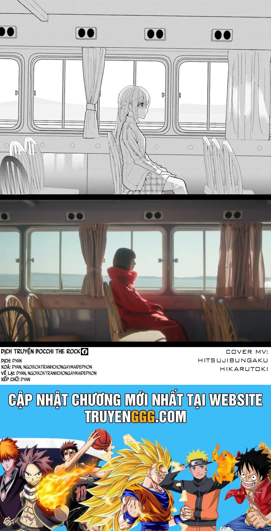 Chương 53 - Trang 11