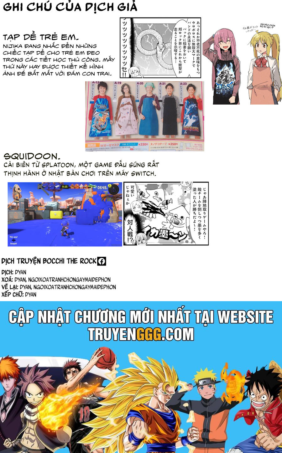 Chương 55 - Trang 12