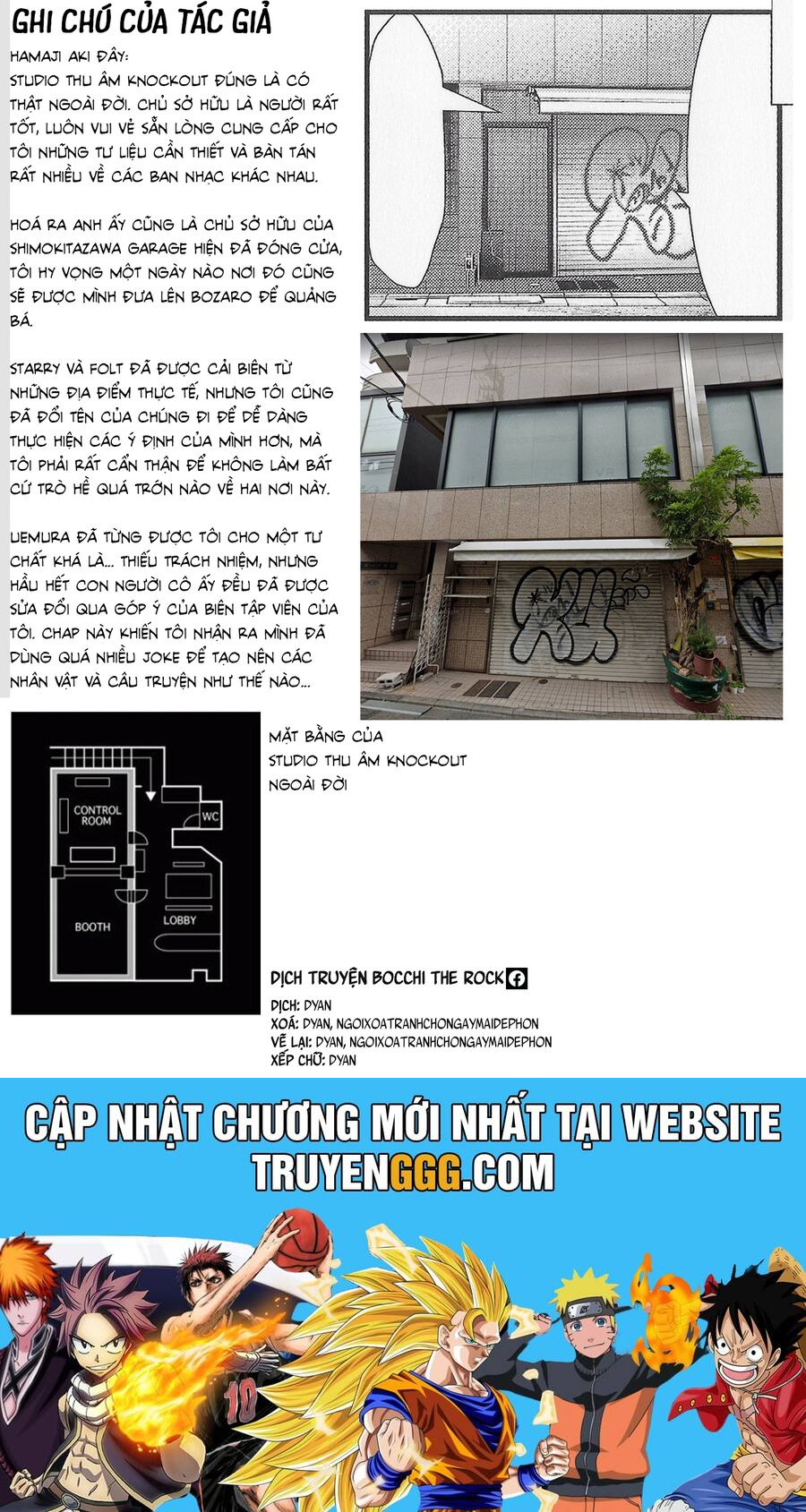 Chương 56 - Trang 13