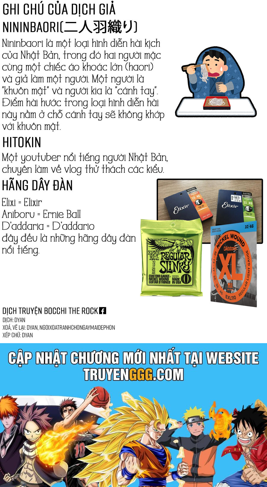 Chương 62 - Trang 12