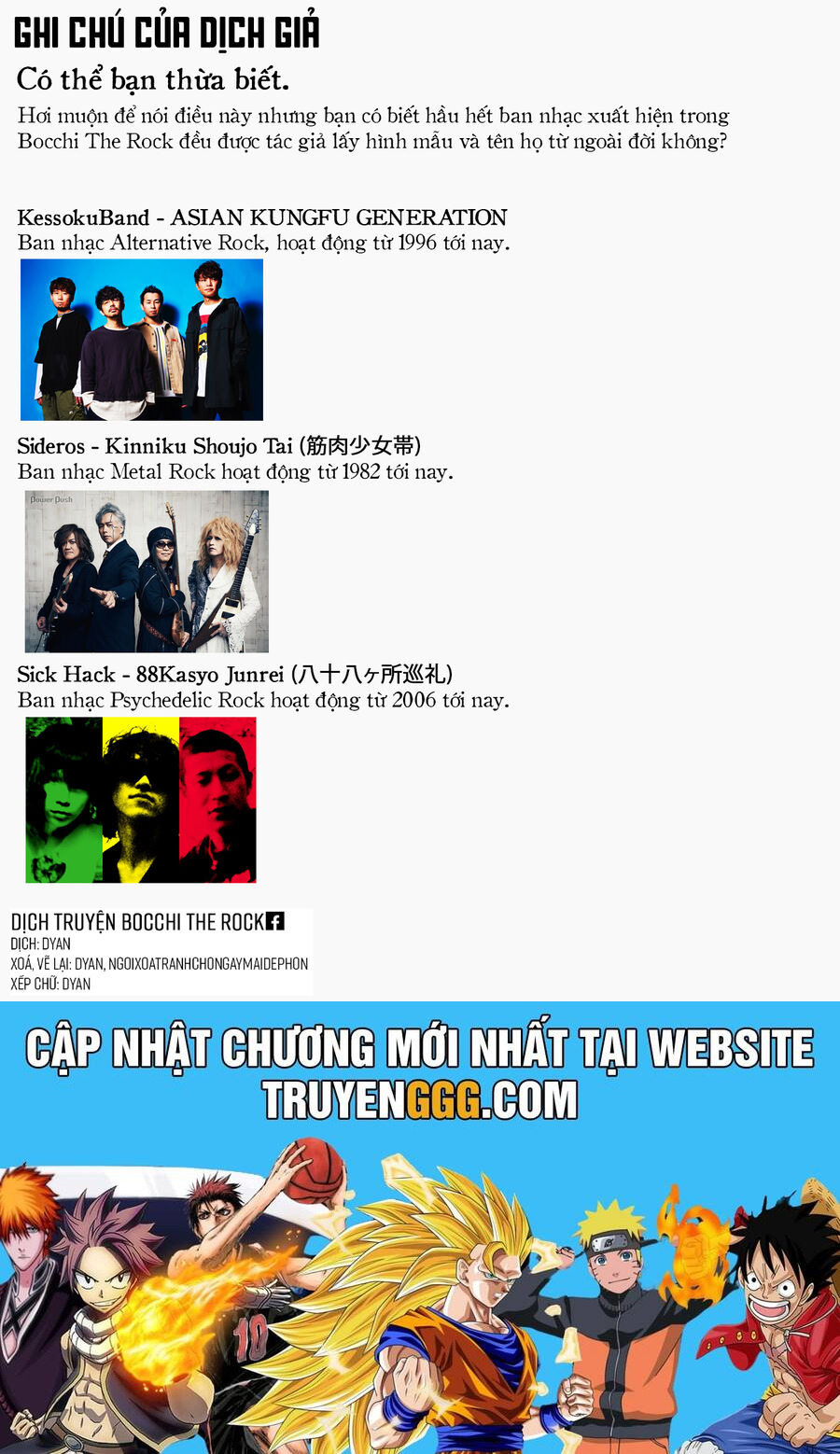 Chương 63 - Trang 12