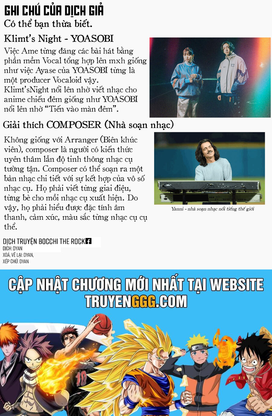 Chương 70 - Trang 10