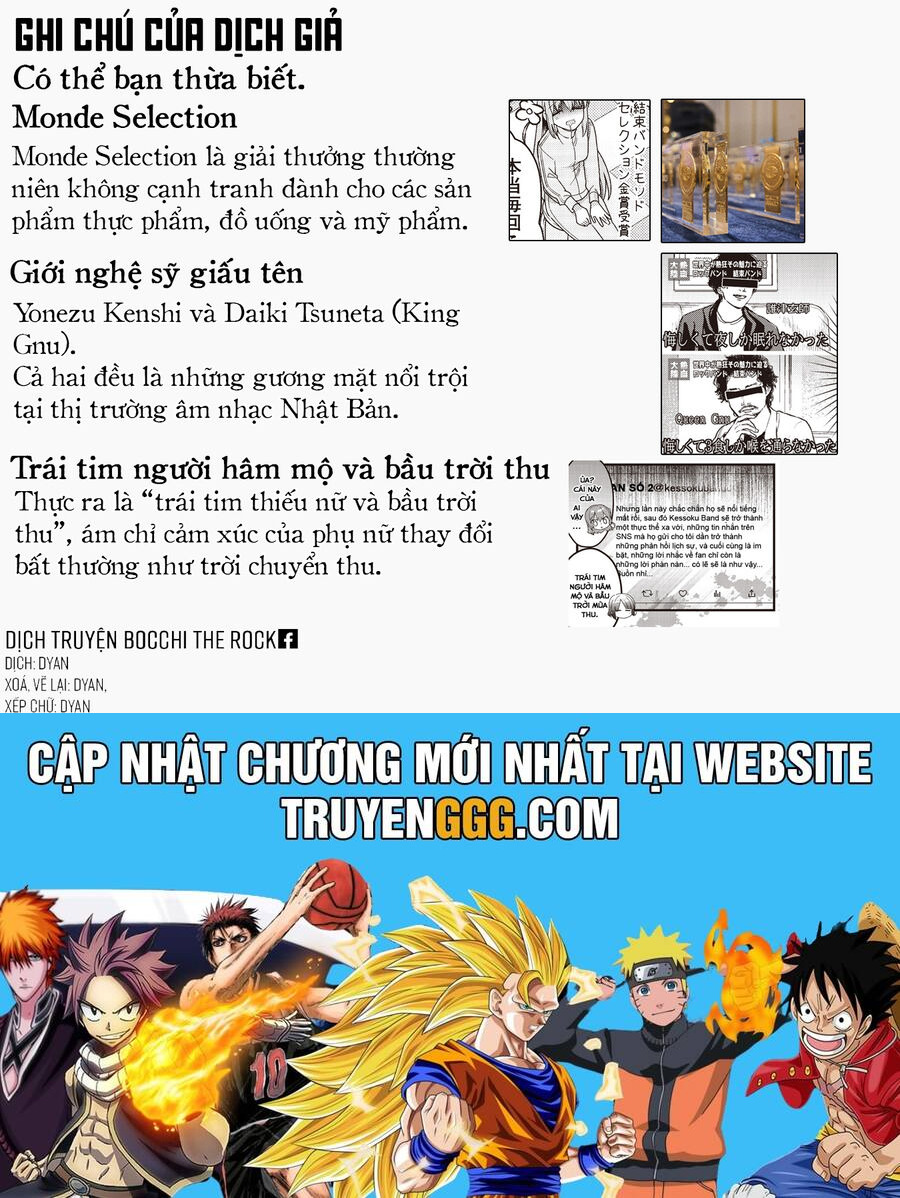 Chương 76 - Trang 12