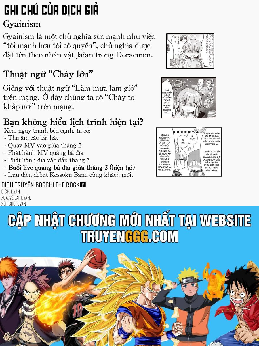 Chương 78 - Trang 11