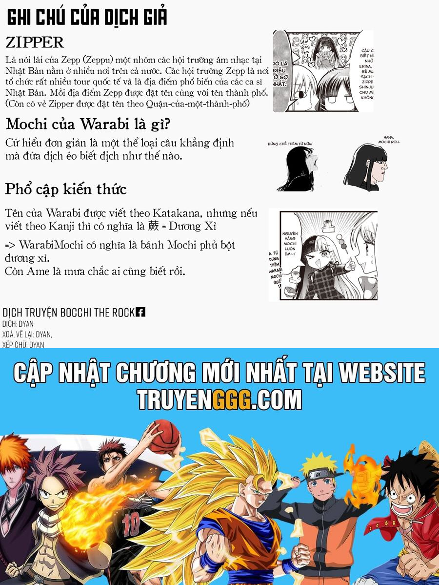 Chương 79 - Trang 11