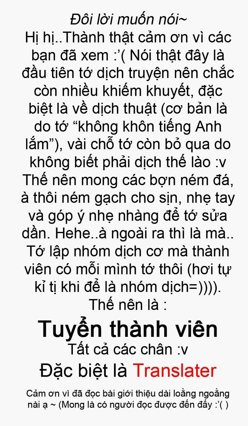 Chương 1 - Trang 59